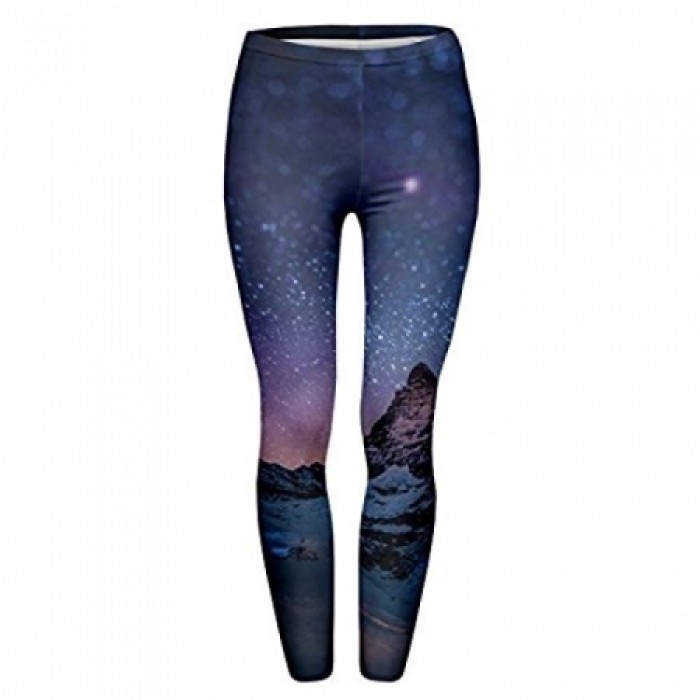 Women Legging